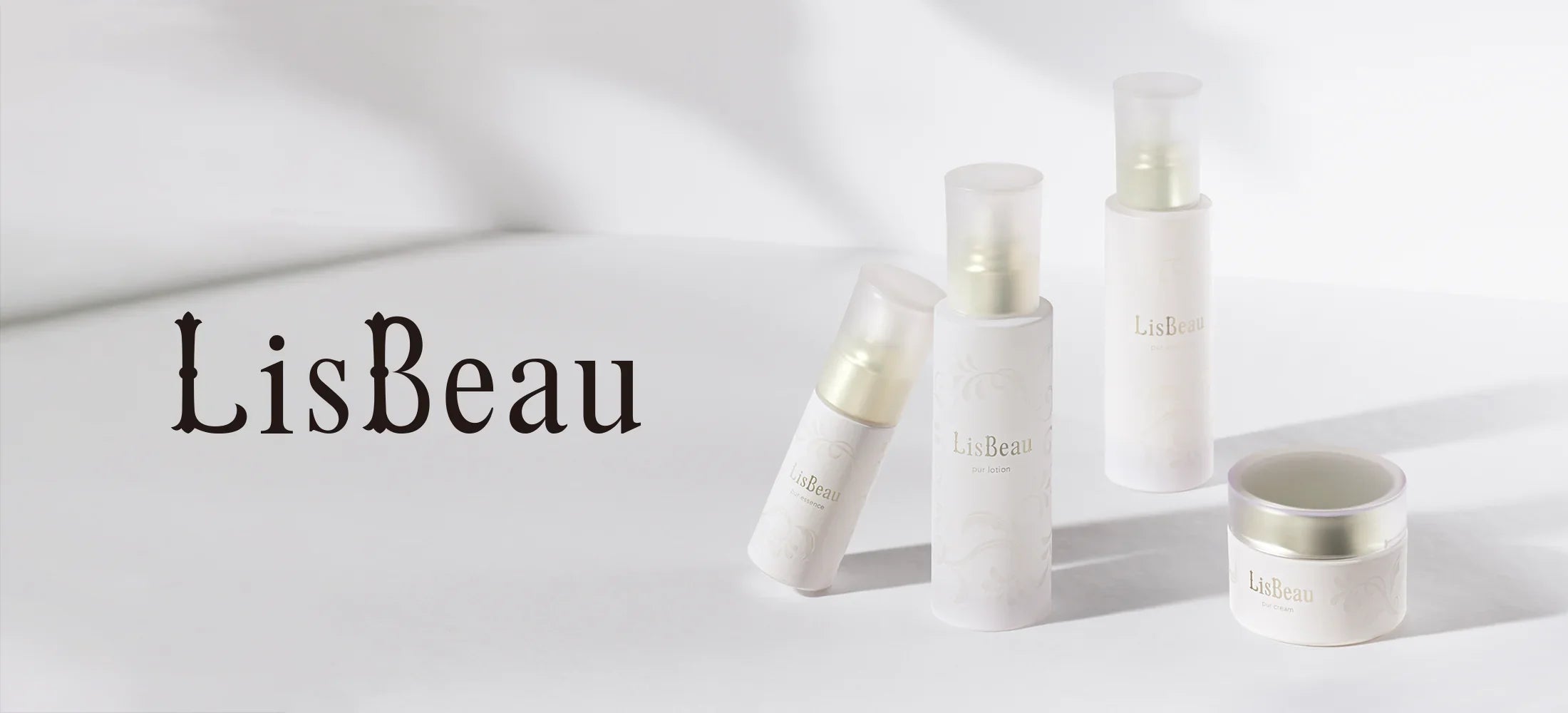 LisBeau – axxzia.us