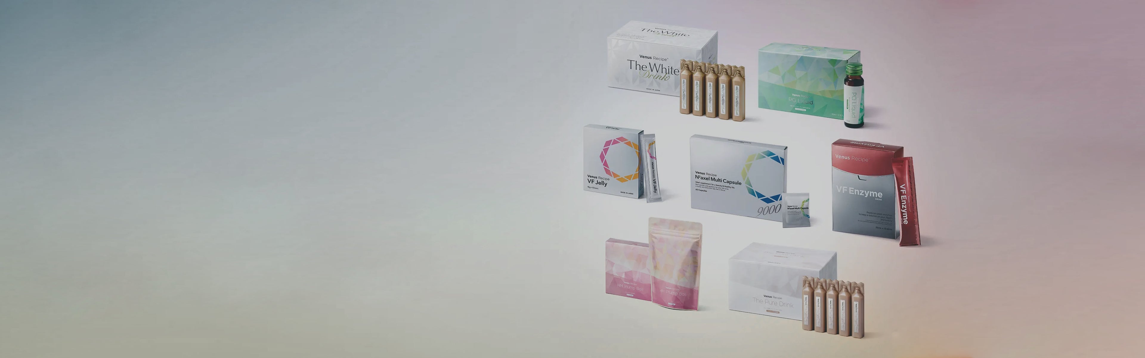 collection-banner-image
