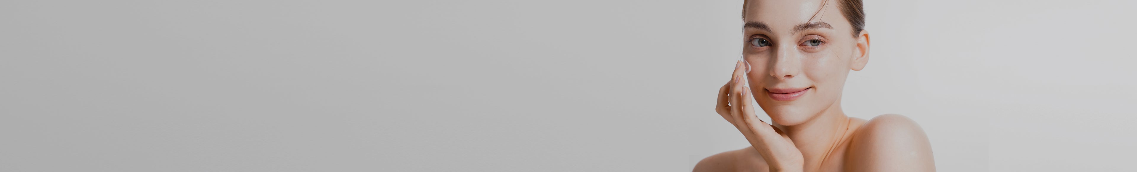 collection-banner-image