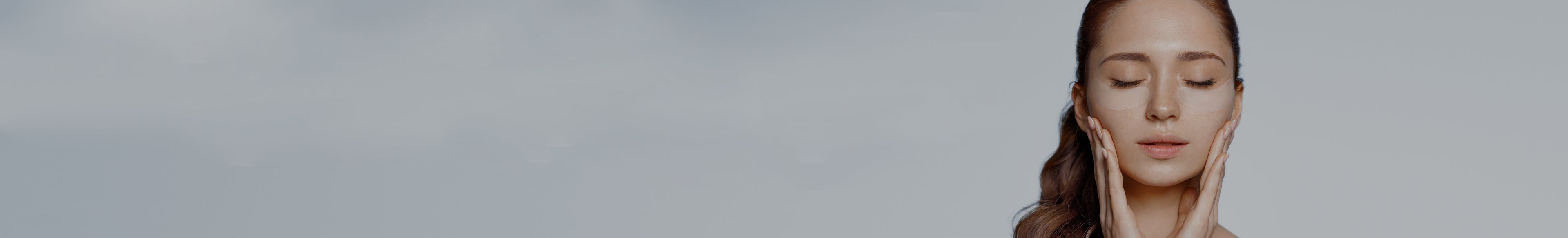 collection-banner-image