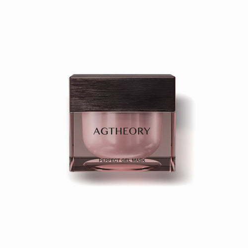 AGTHEORY Perfect Gel Mask