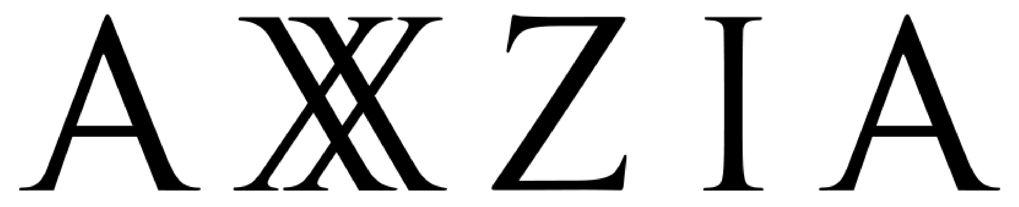 axxzia.us